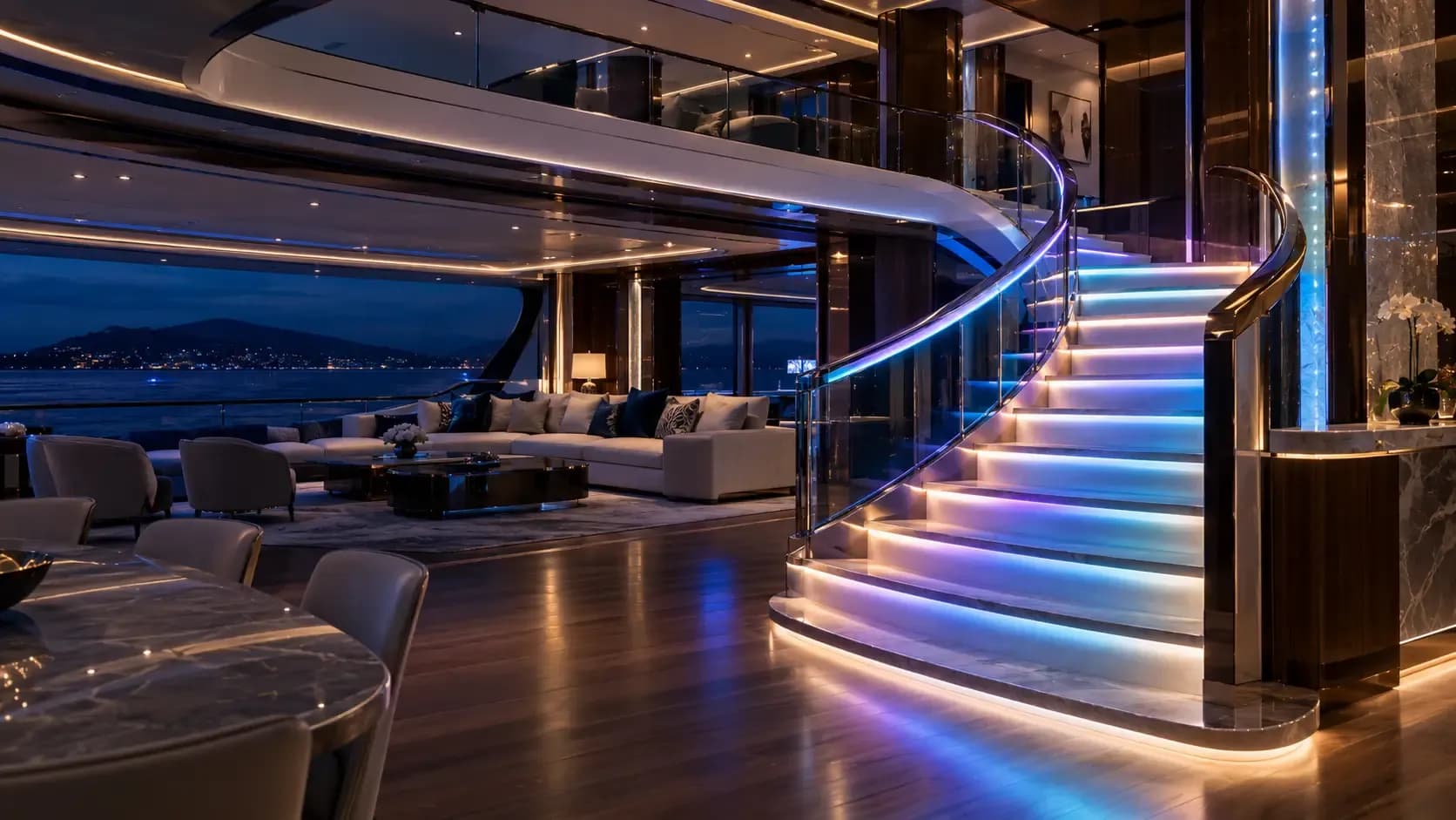 Why Custom Lighting Needs More Than a Good Idea